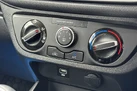 2022-hyundai-i10-10-se-connect-small-14