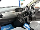 2019-fiat-500-12-lounge-ss-small-3