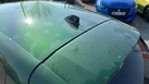 2024-peugeot-308-16-puretech-gt-180ps-small-43