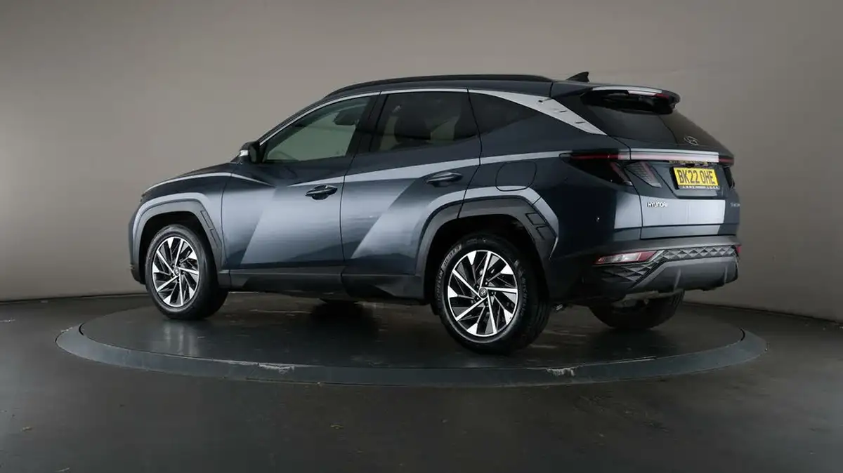 2022-hyundai-tucson-16-t-gdi-premium-150ps-big-76