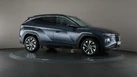 2022-hyundai-tucson-16-t-gdi-premium-150ps-small-59