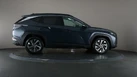 2022-hyundai-tucson-16-t-gdi-premium-150ps-small-63