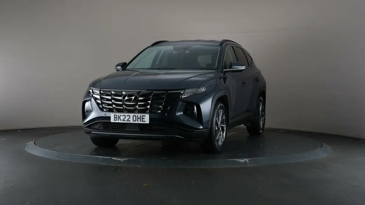 2022-hyundai-tucson-16-t-gdi-premium-150ps-big-48