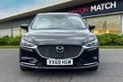 2019-mazda-mazda6-22td-skyactiv-d-gt-sport-nav-saloon-4d-auto-small-5