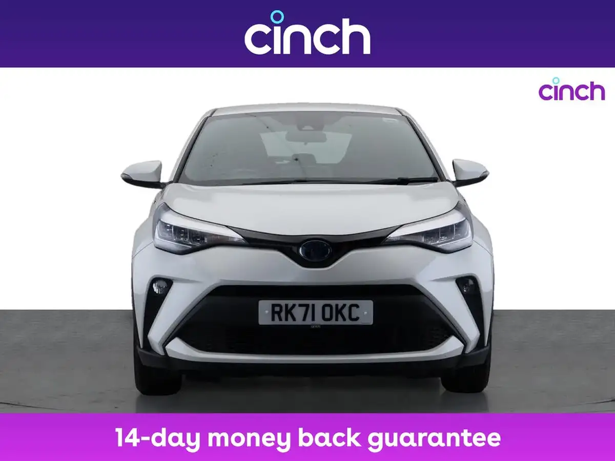 2021-toyota-c-hr-18-vvt-i-icon-big-1