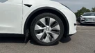2022-tesla-model-y-e-long-range-small-19
