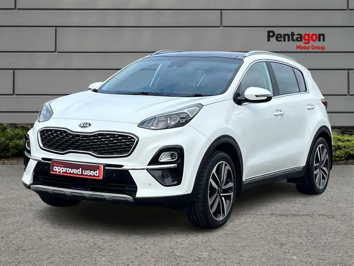2018-kia-sportage-16crdi-4-big-2