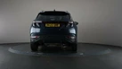 2022-hyundai-tucson-16-t-gdi-premium-150ps-small-35