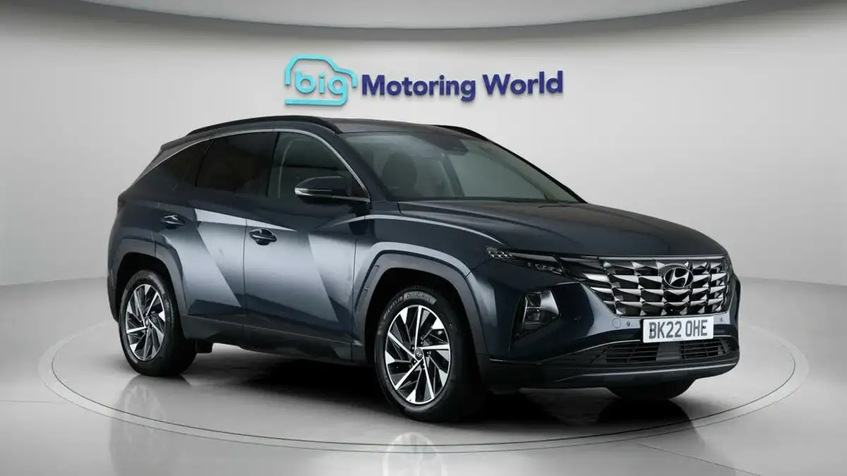 2022-hyundai-tucson-16-t-gdi-premium-150ps-big-0