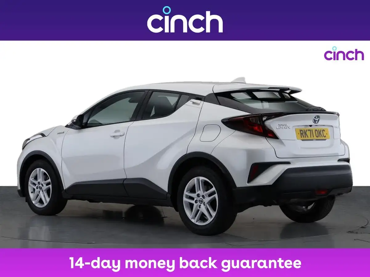 2021-toyota-c-hr-18-vvt-i-icon-big-5