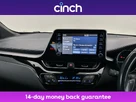 2021-toyota-c-hr-18-vvt-i-icon-small-16