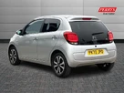 2020-citroen-c1-10-vti-flair-ss-5d-small-1