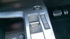2024-peugeot-308-16-puretech-gt-180ps-small-19