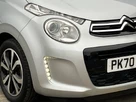 2020-citroen-c1-10-vti-flair-ss-5d-small-25