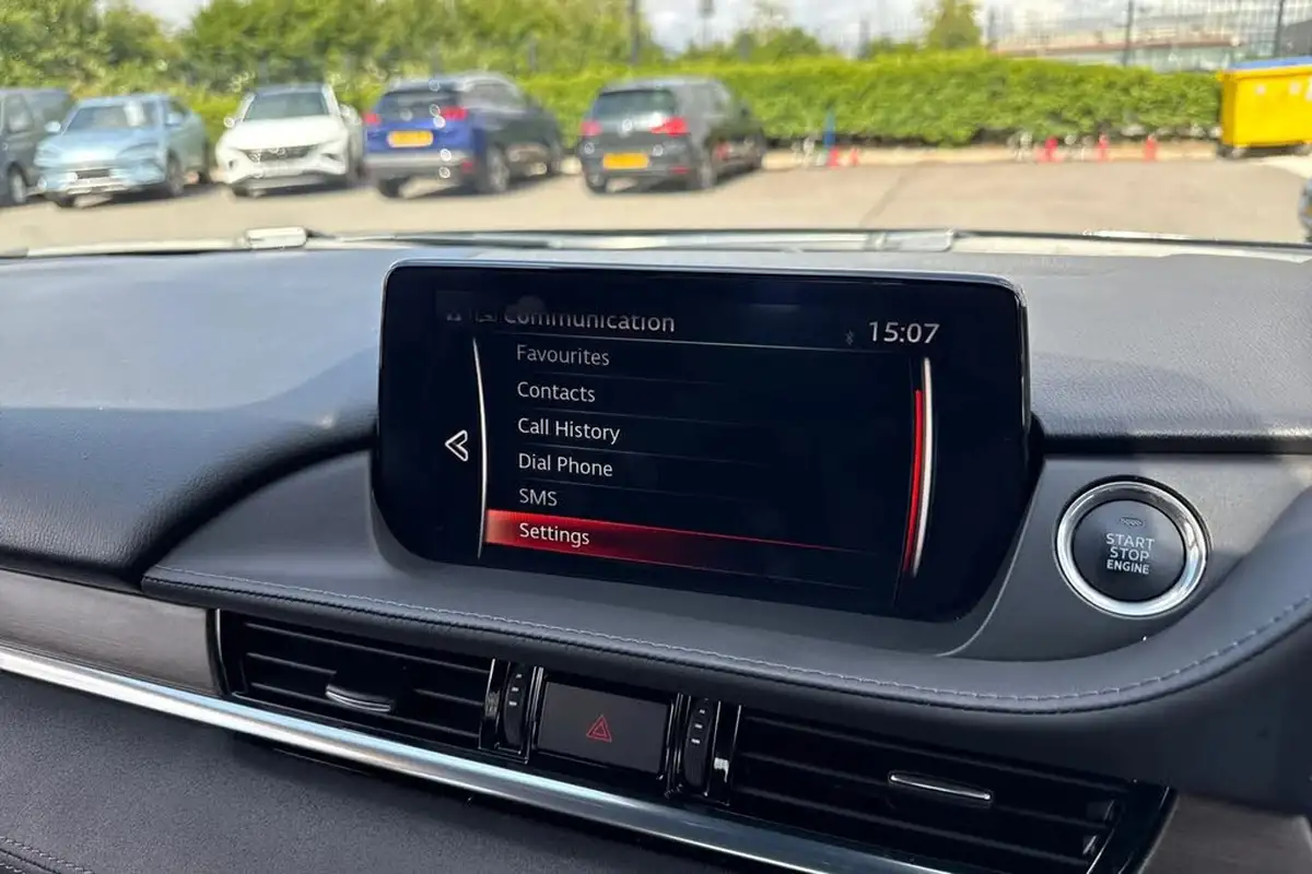 2019-mazda-mazda6-22td-skyactiv-d-gt-sport-nav-saloon-4d-auto-big-46
