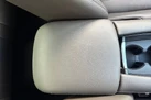 2019-mazda-mazda6-22td-skyactiv-d-gt-sport-nav-saloon-4d-auto-small-57
