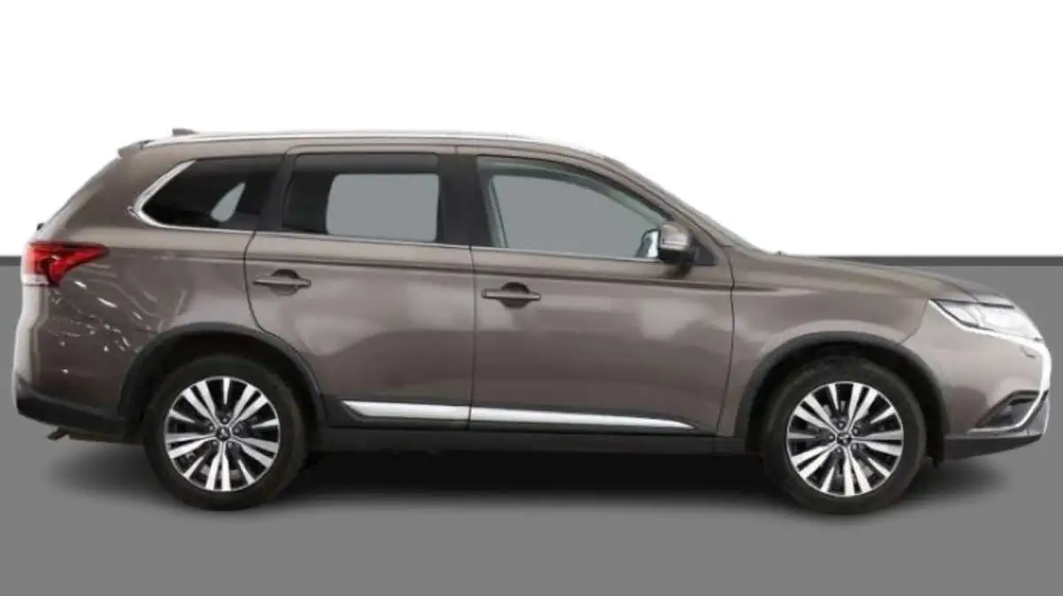 2020-mitsubishi-outlander-20-exceed-big-5