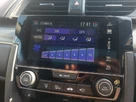 2017-honda-civic-10-vtec-turbo-ex-ss-cvt-small-16