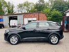 2019-peugeot-3008-suv-15-bluehdi-active-eat8-small-3