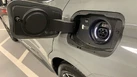 2024-ds-ds-4-e-tense-rivoli-small-48