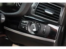 2018-bmw-x4-small-15