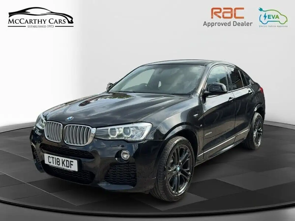 2018-bmw-x4-big-0