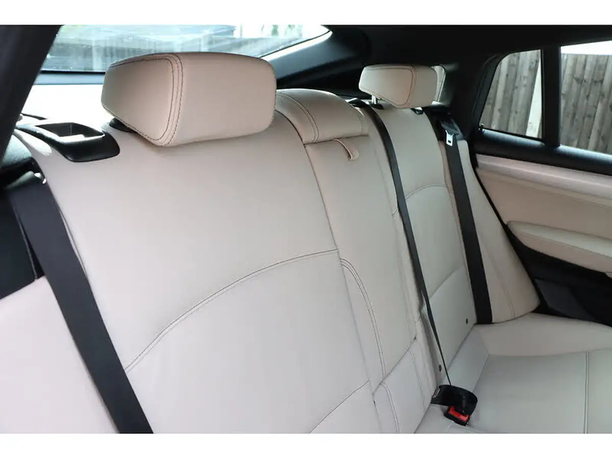 2018-bmw-x4-big-28