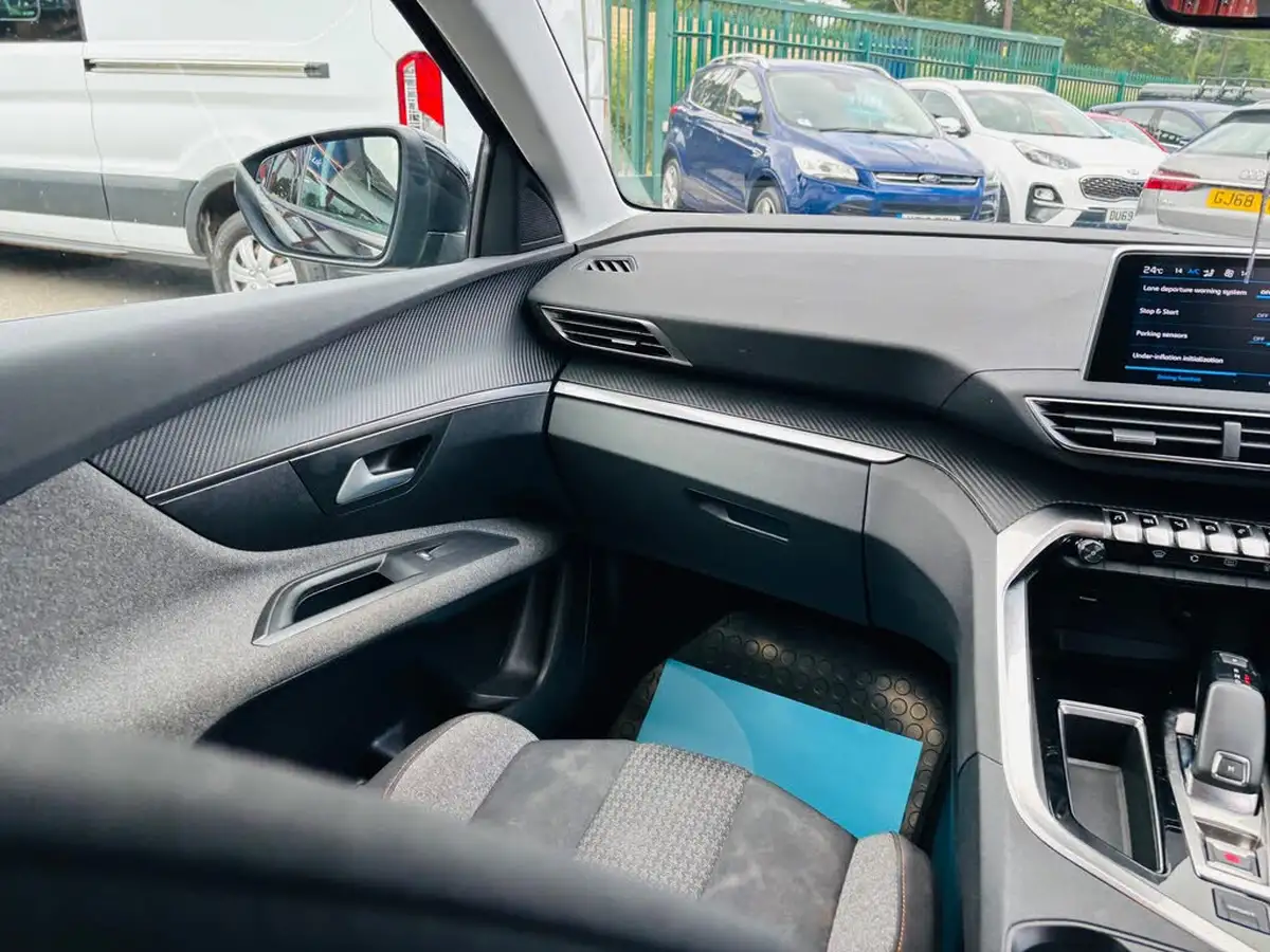 2019-peugeot-3008-suv-15-bluehdi-active-eat8-big-16