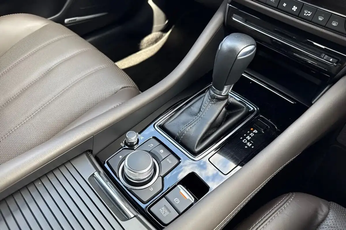 2019-mazda-mazda6-22td-skyactiv-d-gt-sport-nav-saloon-4d-auto-big-22