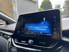 2019-toyota-c-hr-18-vvt-i-excel-small-22