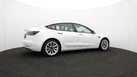 2021-tesla-model-3-e-long-range-4x4-small-38