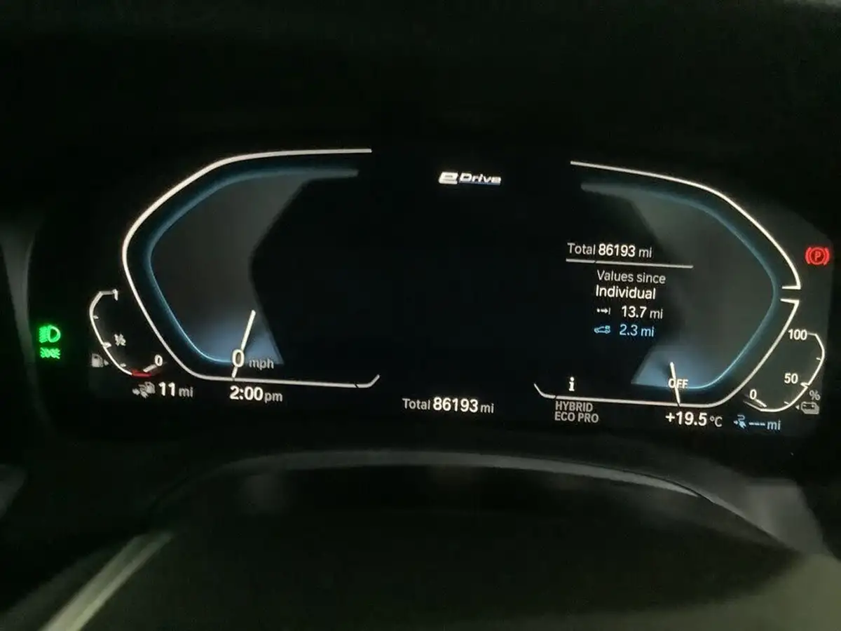 2021-bmw-3-series-20-330e-se-pro-touring-5d-big-16