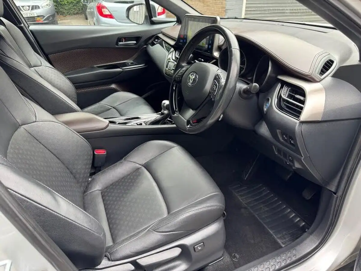 2019-toyota-c-hr-18-vvt-i-excel-big-11