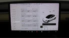 2021-tesla-model-3-e-long-range-4x4-small-10