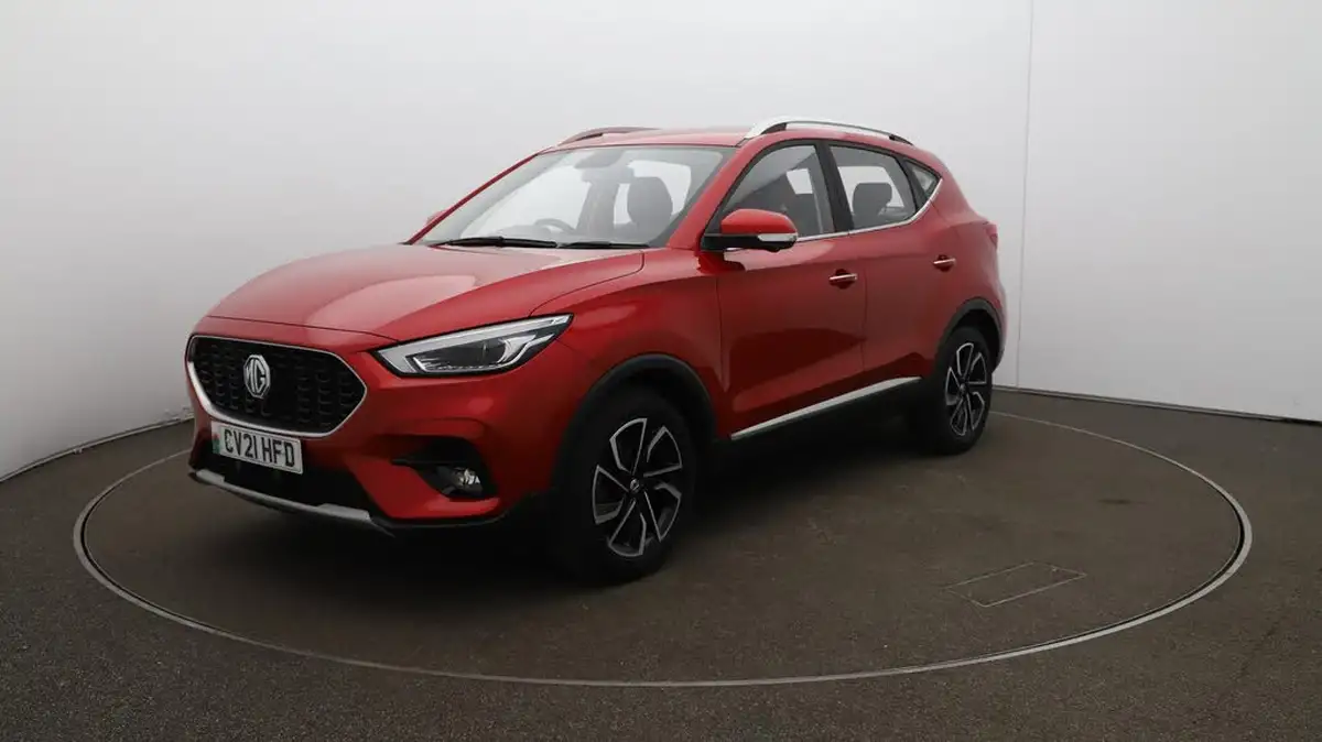 2021-mg-zs-suv-10t-gdi-exclusive-big-70