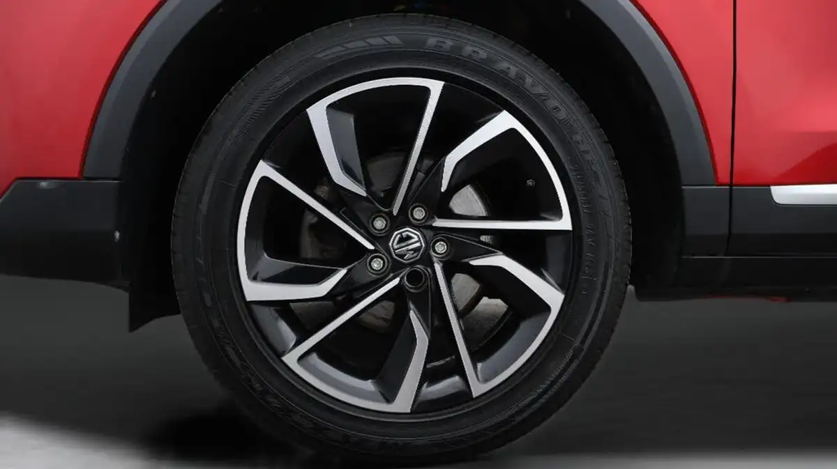 2021-mg-zs-suv-10t-gdi-exclusive-big-18