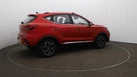 2021-mg-zs-suv-10t-gdi-exclusive-small-53