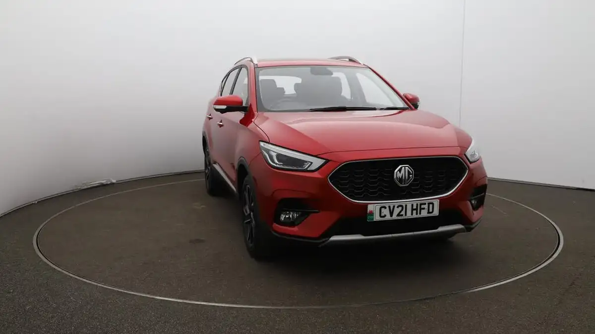 2021-mg-zs-suv-10t-gdi-exclusive-big-42