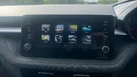 2024-skoda-fabia-10-tsi-colour-edition-116ps-small-6
