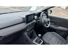 2021-dacia-sandero-10-tce-comfort-90bhp-small-8
