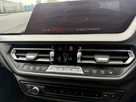 2023-bmw-1-series-20-128ti-lcp-small-29