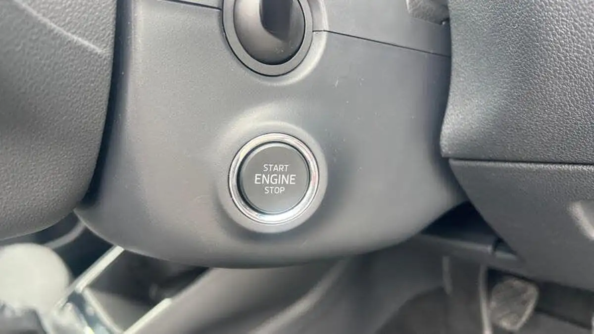 2024-skoda-fabia-10-tsi-colour-edition-116ps-big-19