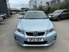 2012-lexus-ct-200h-18-se-l-premier-small-13