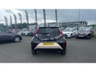 2023-toyota-aygo-x-10-vvt-i-edge-cvt-small-18