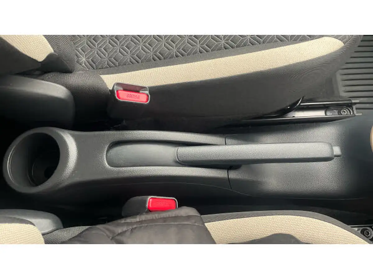 2023-toyota-aygo-x-10-vvt-i-edge-cvt-big-31