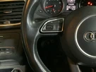 2017-audi-q3-14-tfsi-sport-small-15