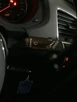 2017-audi-q3-14-tfsi-sport-small-19