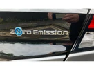 2021-nissan-leaf-e-tekna-small-26