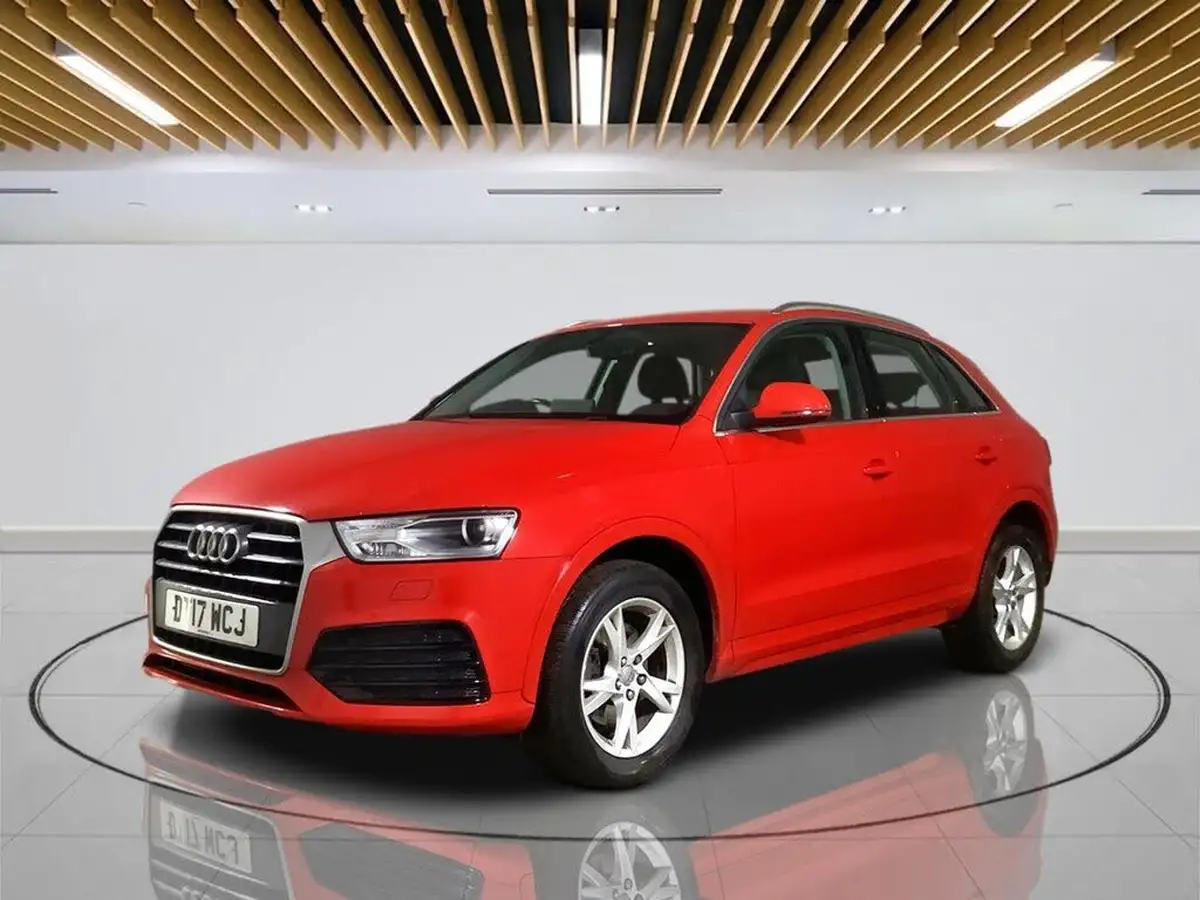 2017-audi-q3-14-tfsi-sport-big-4