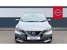 2021-nissan-leaf-e-tekna-small-2